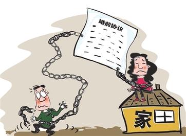 库伦旗婚姻调查取证